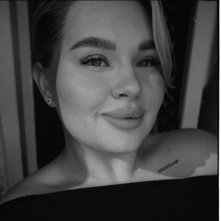 valeriia sh 💔