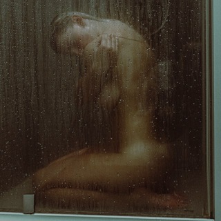 OH KRISTINKA | фотограф