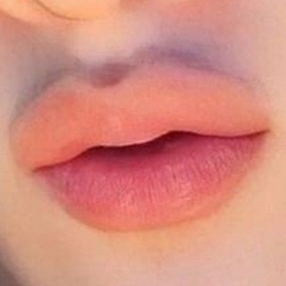 STRIPTOPHER 💋