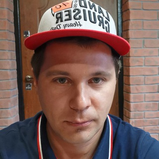 Охота, оружие, стендовая стрельба