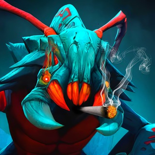 OHRANNIK PRIME