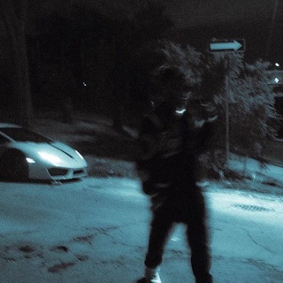 Shadz