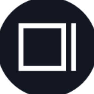 Oikos Cash Lobby
