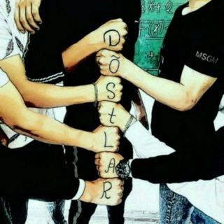 DO'S😜LAR