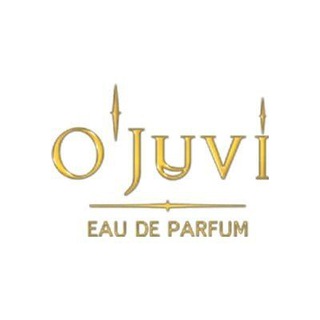 Ojuvi parfum Нижний Новгород