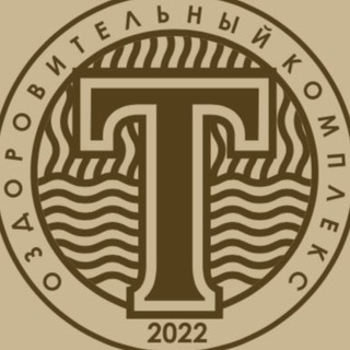 «Троицкий»