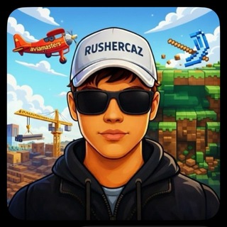 ABUZER_FON