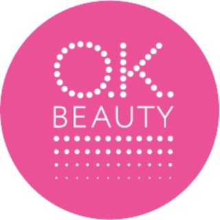 OK BEAUTY