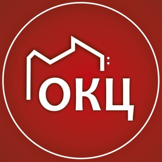 Общественно-Культурный Центр.