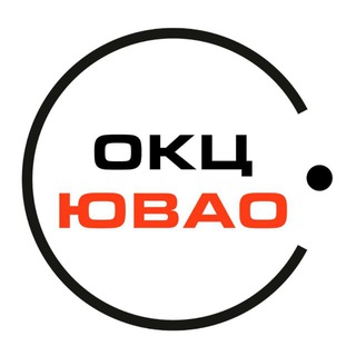 Объединение культурных и досуговых центров ЮВАО