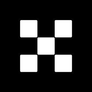 OKEx Portuguese