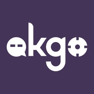 OkGo Poker Club