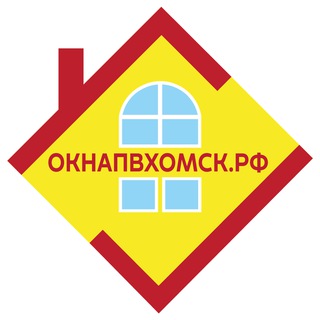 Окна ПВХ в Омске