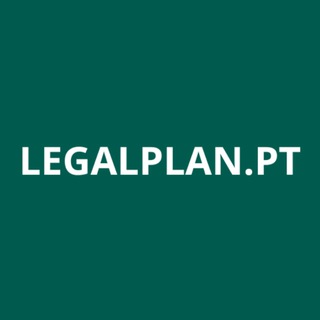 Адвокат в Португалии