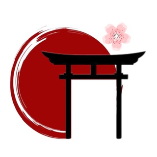 OknoinJapan 🇯🇵