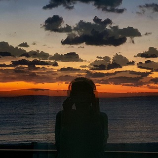 Строго на юг 📷