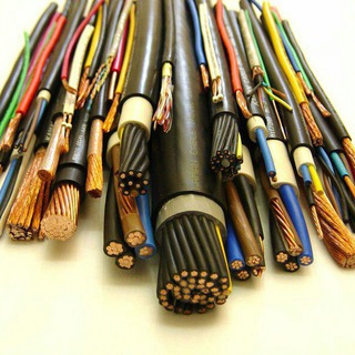 PROcable