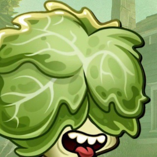 Okrosh YouTube