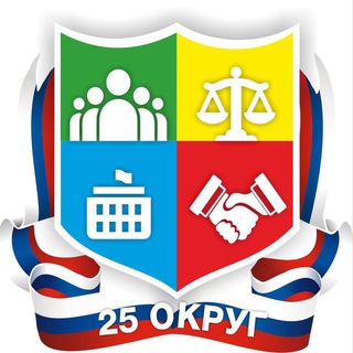 Денис Илларионов