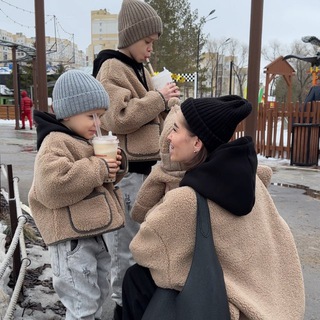 oks.davydenko