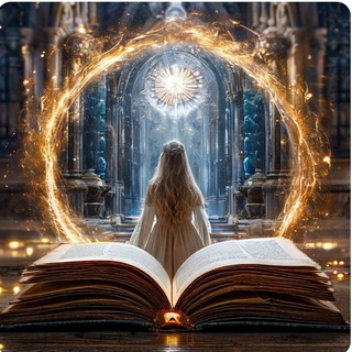 Книги, самосовершенствование