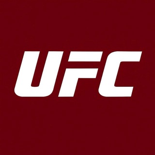 MMA media