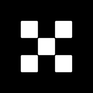OKX Official Français Group