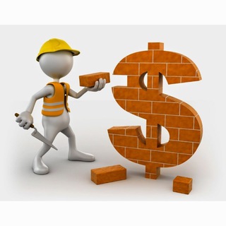 Ost Legal Pro Construction