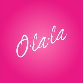 Ola_lashop39