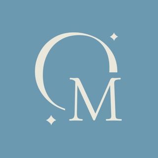 ОЛАМИ