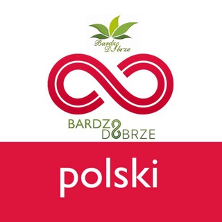 Polski bardzo dobrze🇵🇱Оля Торська🌿Аудіокурси 42 мов🌍