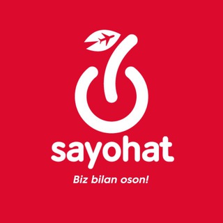 Olcha Sayohat