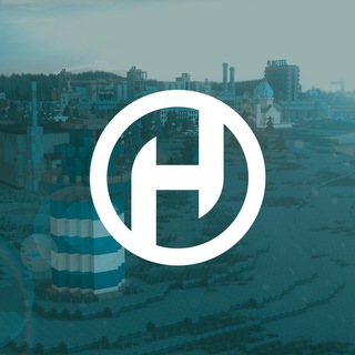 old server | hcs
