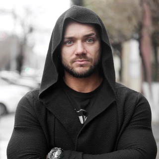 Кретов Дед
