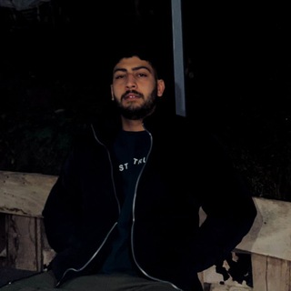 oldღ🧸