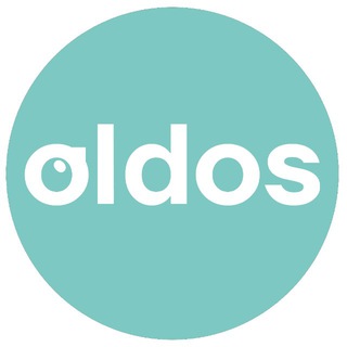 Детская одежда Oldos