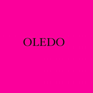 OLE