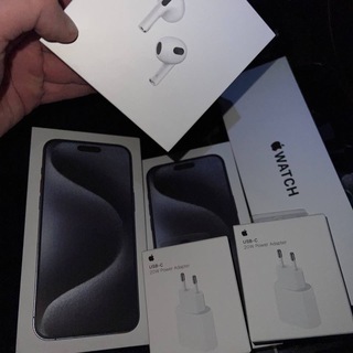 Apple техника | Oleg