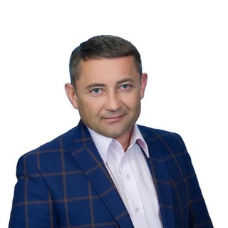 Олег Федоров