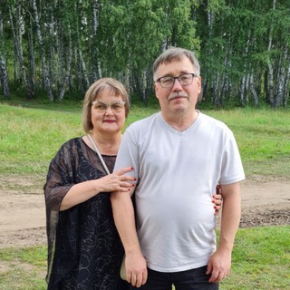 💯PRO БИЗНЕС С Нестеренко Олегом🥸