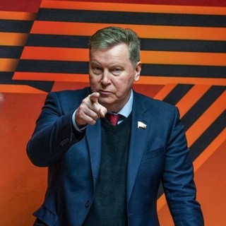 Олег Нилов - официальный канал