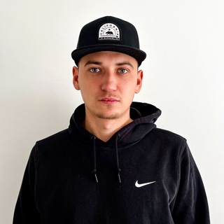 Oleg Prochanov: Территория тьмы