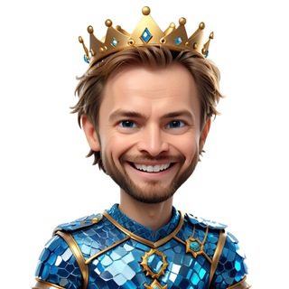 OleHovCapital