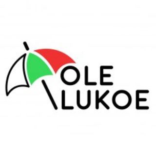 OleLukoe
