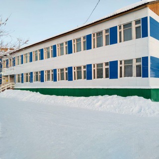 Оленекская ДШИ им. Т. Л. Данилкиной