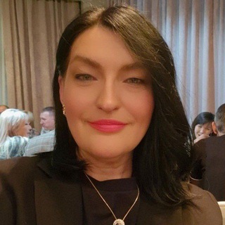 Олеся М. Хроники Акаши. Нумеролог. Ведающая⚧
