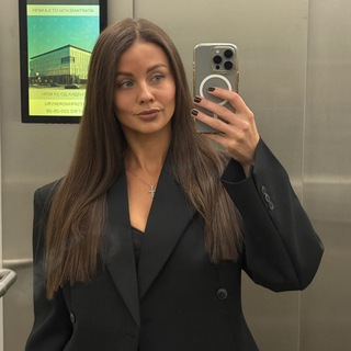Olesya_Likhotvorik