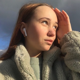 olesya_ding 🦋