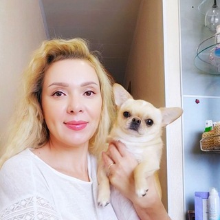 Олеся | Рецепты & Гуччи🐶