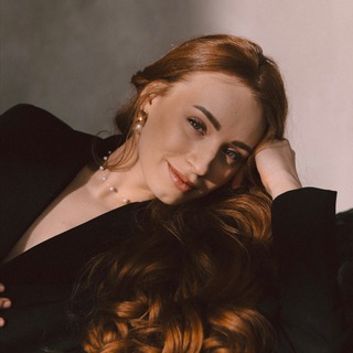 olesyakhmetova